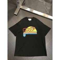 Gucci T-Shirts